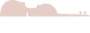Platzhalter